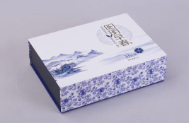 優(yōu)質(zhì)茶葉盒怎么設(shè)計(jì)才能提高銷量？